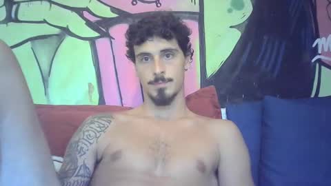 Snapshot of milkoffee chatting on 03/03/25, 09:26 milkoffee online show from 03/03/25, 09:26