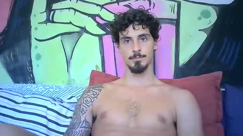 Snapshot of milkoffee chatting on 03/06/25, 03:45 milkoffee online show from 03/06/25, 03:45