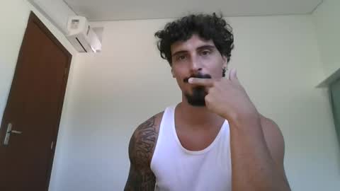 Snapshot of milkoffee chatting on 02/02/26, 01:10 milkoffee online show from 02/02/26, 01:10