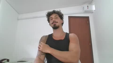 Snapshot of milkoffee chatting on 02/03/26, 12:43 milkoffee online show from 02/03/26, 12:43