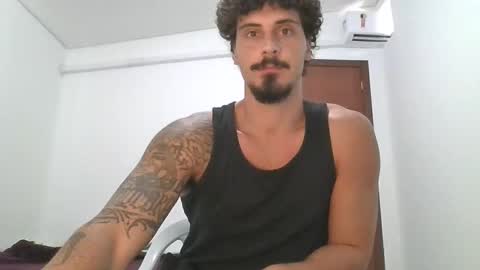 Snapshot of milkoffee chatting on 02/04/26, 01:28 milkoffee online show from 02/04/26, 01:28