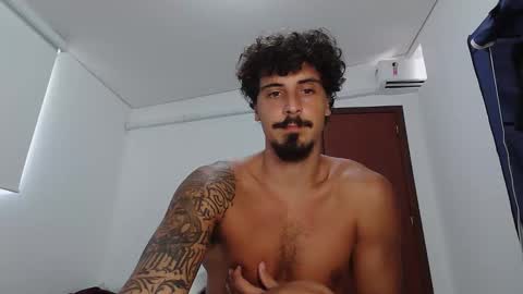 Snapshot of milkoffee chatting on 02/07/26, 03:49 milkoffee online show from 02/07/26, 03:49