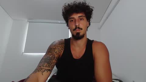 Snapshot of milkoffee chatting on 02/19/26, 12:45 milkoffee online show from 02/19/26, 12:45