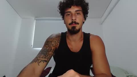 Snapshot of milkoffee chatting on 02/22/26, 01:53 milkoffee online show from 02/22/26, 01:53