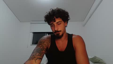 Snapshot of milkoffee chatting on 02/23/26, 01:58 milkoffee online show from 02/23/26, 01:58