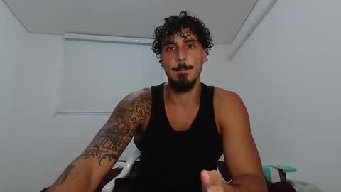 Snapshot of milkoffee chatting on 02/27/26, 09:26 milkoffee online show from 02/27/26, 09:26