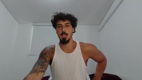 Snapshot of milkoffee chatting on 02/28/26, 01:56 milkoffee online show from 02/28/26, 01:56