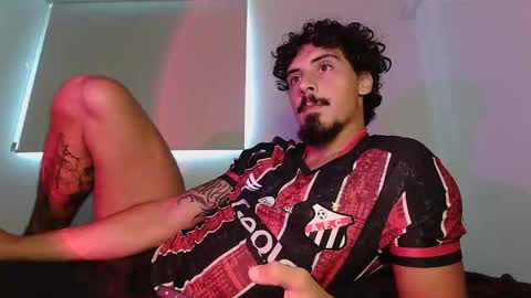 milkoffee online show from 03/10/26, 12:10