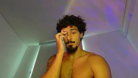 milkoffee online show from 03/30/26, 03:46