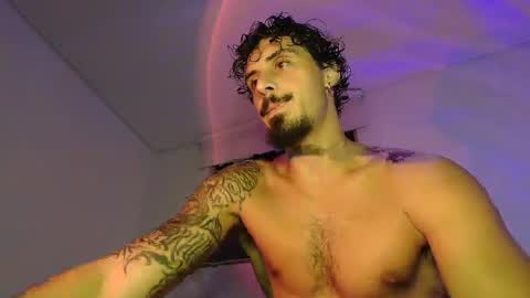 milkoffee online show from 04/11/26, 03:11