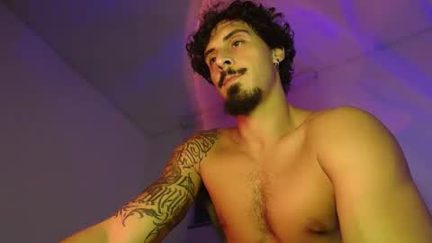 milkoffee online show from 04/12/26, 06:29