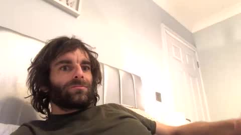 milkofmushroom online show from 03/29/26, 09:42