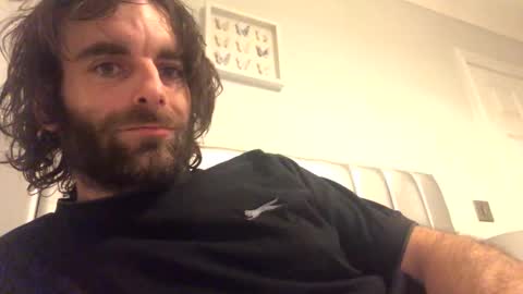 milkofmushroom online show from 03/30/26, 12:11