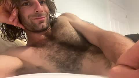 milkofmushroom online show from 07/11/26, 07:11