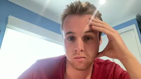 Milkplease online show from 12/04/25, 02:21