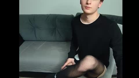 Snapshot of milkray chatting on 03/07/25, 07:05 MilkRay online show from 03/07/25, 07:05