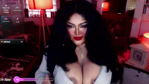 milkshakelavinia online show from 12/19/24, 02:12