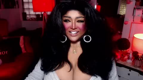 milkshakelavinia online show from 01/22/25, 03:09