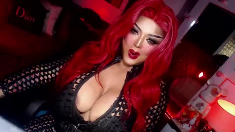 milkshakelavinia online show from 02/07/25, 03:45