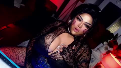 milkshakelavinia online show from 02/14/25, 03:54