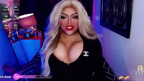 milkshakelavinia online show from 11/04/25, 03:38