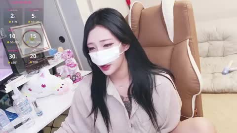 milksola online show from 05/05/26, 12:24
