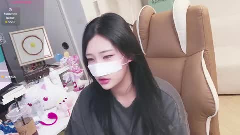 milksola online show from 05/26/26, 10:55