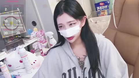 milksola online show from 06/01/26, 03:14