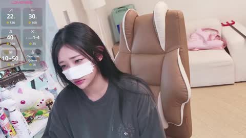 milksola online show from 06/07/26, 01:10