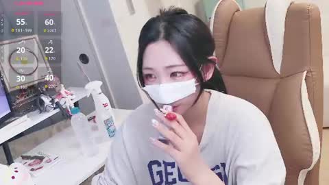 milksola online show from 06/15/26, 12:07