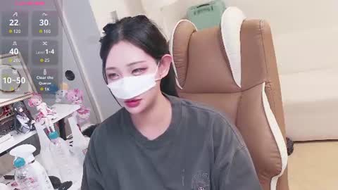 milksola online show from 06/21/26, 12:19