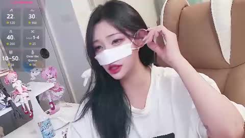 milksola online show from 06/25/26, 01:26