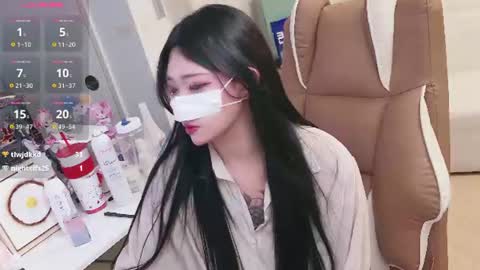 milksola online show from 07/03/26, 11:16