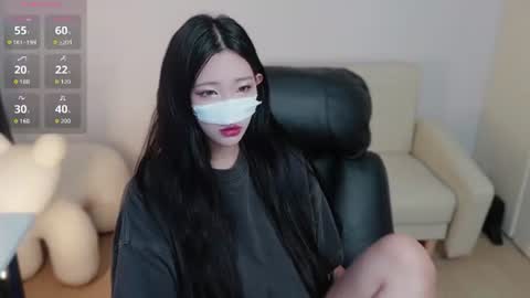 milksola online show from 07/16/26, 12:44