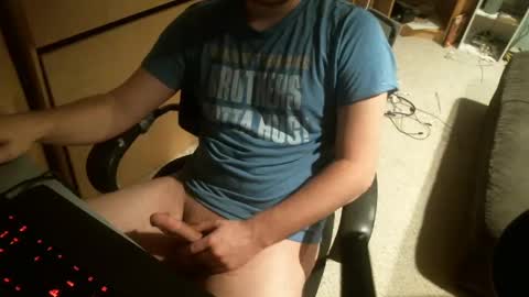 Snapshot of milkthiscock123 chatting on 02/06/25, 08:07 milkthiscock123 online show from 02/06/25, 08:07