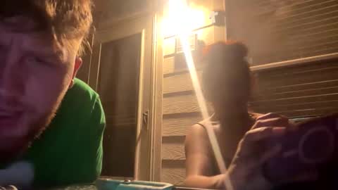 milkweedddd online show from 05/16/26, 05:26