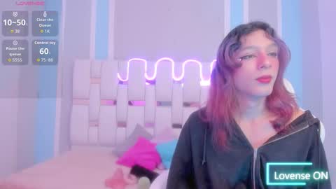 Michelle  online show from 01/06/26, 08:01