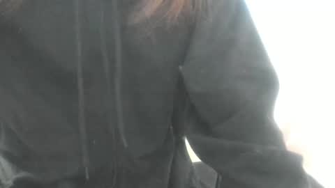 Michelle  online show from 02/16/26, 07:54