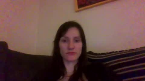 milky479 online show from 02/11/26, 11:37