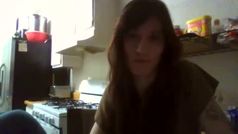 milky479 online show from 02/16/26, 02:57