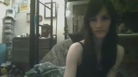 milky479 online show from 02/22/26, 04:02