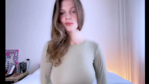milky__way_ online show from 07/02/26, 02:23
