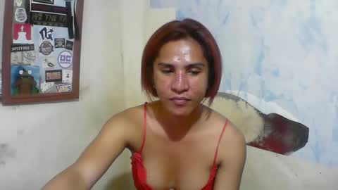 Snapshot of milky_babe91 chatting on 09/12/25, 09:53 milky_babe91 online show from 09/12/25, 09:53