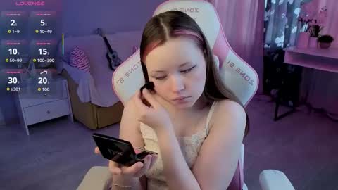 Snapshot of milky_basement chatting on 10/05/25, 07:28 milky_basement online show from 10/05/25, 07:28