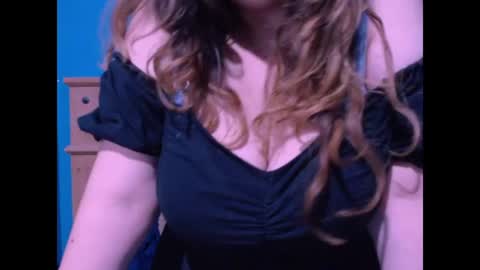 Marilynne online show from 06/28/26, 07:42
