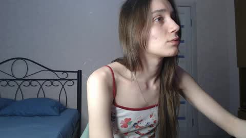 Milky online show from 05/28/26, 01:30