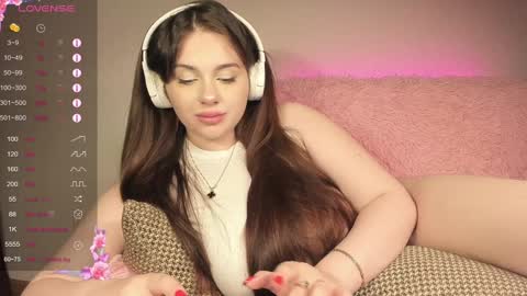 Snapshot of milky_way_show chatting on 12/01/24, 04:29 Ada online show from 12/01/24, 04:29