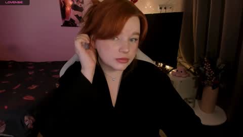 Snapshot of milky_wayx chatting on 12/24/24, 07:06 Lisa online show from 12/24/24, 07:06