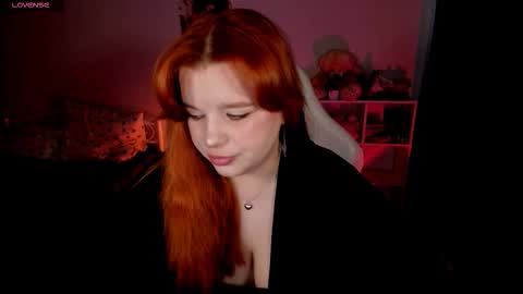 Snapshot of milky_wayx chatting on 10/02/25, 01:29 Lisa online show from 10/02/25, 01:29