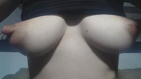 Snapshot of milkycandycce chatting on 12/02/24, 07:38 C online show from 12/02/24, 07:38